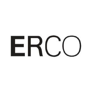erco Logo