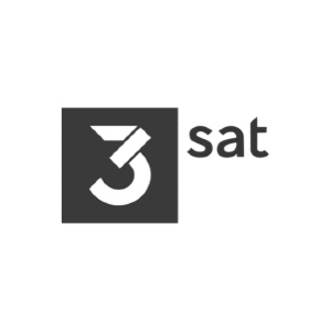 3sat Logo 3sat Logo