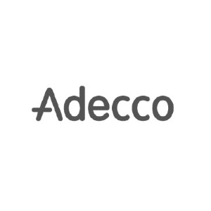 adecco Logo adecco Logo