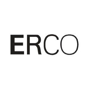 erco Logo erco Logo