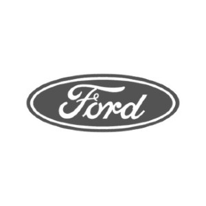 ford Logo ford Logo