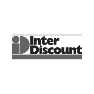 inter discount Logo inter discount Logo