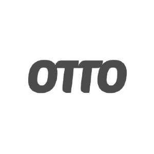 otto Logo otto Logo