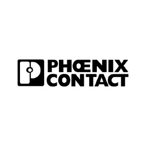 phoenix contact Logo phoenix contact Logo