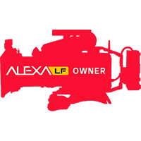 ALEXA LF OWNER ALEXA LF OWNER